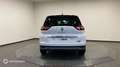Renault Scenic 1.6 dCi 130ch energy Initiale Paris - thumbnail 6