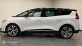 Renault Scenic 1.6 dCi 130ch energy Initiale Paris - thumbnail 8
