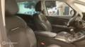 Renault Scenic 1.6 dCi 130ch energy Initiale Paris - thumbnail 15