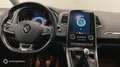 Renault Scenic 1.6 dCi 130ch energy Initiale Paris - thumbnail 11