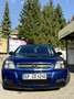 Opel Vectra 3.2 V6 GTS Blau - thumbnail 12