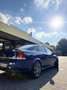 Opel Vectra 3.2 V6 GTS Blau - thumbnail 17