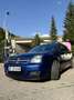 Opel Vectra 3.2 V6 GTS Blau - thumbnail 2