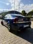 Opel Vectra 3.2 V6 GTS Blau - thumbnail 6