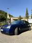 Opel Vectra 3.2 V6 GTS Blau - thumbnail 14