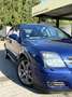 Opel Vectra 3.2 V6 GTS Blau - thumbnail 15