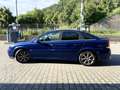 Opel Vectra 3.2 V6 GTS Blau - thumbnail 7