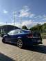 Opel Vectra 3.2 V6 GTS Blau - thumbnail 13