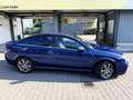 Opel Vectra 3.2 V6 GTS Blau - thumbnail 4