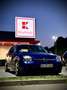 Opel Vectra 3.2 V6 GTS Blau - thumbnail 1