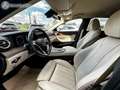 Mercedes-Benz E 220 d Limousine RüKam+MBUX+Totwink+Keyless-GO Azul - thumbnail 5