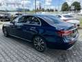 Mercedes-Benz E 220 d Limousine RüKam+MBUX+Totwink+Keyless-GO Azul - thumbnail 4