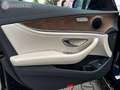 Mercedes-Benz E 220 d Limousine RüKam+MBUX+Totwink+Keyless-GO Azul - thumbnail 6