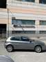 Alfa Romeo 147 5p 1.9 jtd Distinctive 120cv - thumbnail 3