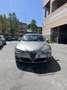 Alfa Romeo 147 5p 1.9 jtd Distinctive 120cv - thumbnail 8