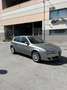 Alfa Romeo 147 5p 1.9 jtd Distinctive 120cv - thumbnail 1