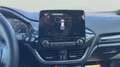 Ford Fiesta 1.1 Ti-VCT Trend Negro - thumbnail 20
