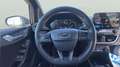 Ford Fiesta 1.1 Ti-VCT Trend Negro - thumbnail 9