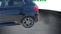 Ford Fiesta 1.1 Ti-VCT Trend Negro - thumbnail 18