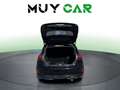 Ford Fiesta 1.1 Ti-VCT Trend Negro - thumbnail 14