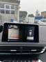 Peugeot 3008 3008 1.5 bluehdi 130 CV EAT 8 PREZZO REALE Grigio - thumbnail 15