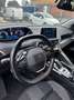 Peugeot 3008 3008 1.5 bluehdi 130 CV EAT 8 PREZZO REALE Grigio - thumbnail 13