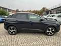 Peugeot 3008 3008 1.5 bluehdi 130 CV EAT 8 PREZZO REALE Grigio - thumbnail 4