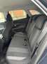 Peugeot 3008 3008 1.5 bluehdi 130 CV EAT 8 PREZZO REALE Grigio - thumbnail 10