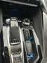 Peugeot 3008 3008 1.5 bluehdi 130 CV EAT 8 PREZZO REALE Grigio - thumbnail 14