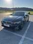BMW 330 330d xDrive - thumbnail 2