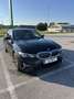 BMW 330 330d xDrive - thumbnail 1