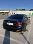 BMW 330 330d xDrive - thumbnail 5