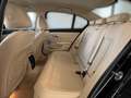 BMW 330 330d xDrive - thumbnail 12