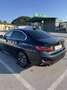 BMW 330 330d xDrive - thumbnail 3