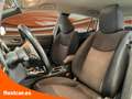 Nissan Leaf 40 kWh Acenta Negro - thumbnail 10