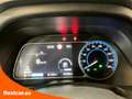 Nissan Leaf 40 kWh Acenta Negro - thumbnail 13
