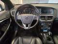 Volvo V40 2.0 T4 Inscription|GARANTIE|NAP|NAVI|STOELVERW|LED Blue - thumbnail 3