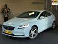 Volvo V40 2.0 T4 Inscription|GARANTIE|NAP|NAVI|STOELVERW|LED Blue - thumbnail 1