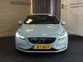 Volvo V40 2.0 T4 Inscription|GARANTIE|NAP|NAVI|STOELVERW|LED Blue - thumbnail 5