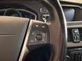 Volvo V40 2.0 T4 Inscription|GARANTIE|NAP|NAVI|STOELVERW|LED Blue - thumbnail 18