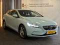 Volvo V40 2.0 T4 Inscription|GARANTIE|NAP|NAVI|STOELVERW|LED Blue - thumbnail 8