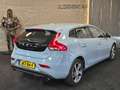 Volvo V40 2.0 T4 Inscription|GARANTIE|NAP|NAVI|STOELVERW|LED Blue - thumbnail 2