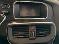 Volvo V40 2.0 T4 Inscription|GARANTIE|NAP|NAVI|STOELVERW|LED Blue - thumbnail 13