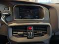 Volvo V40 2.0 T4 Inscription|GARANTIE|NAP|NAVI|STOELVERW|LED Blue - thumbnail 23