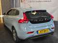 Volvo V40 2.0 T4 Inscription|GARANTIE|NAP|NAVI|STOELVERW|LED Blue - thumbnail 9