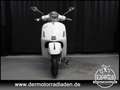 Vespa GT GTS 310 E5+ SUPER WEISS INNOCENTE Bianco - thumbnail 8