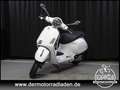Vespa GT GTS 310 E5+ SUPER WEISS INNOCENTE Bianco - thumbnail 7