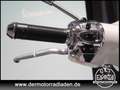 Vespa GT GTS 310 E5+ SUPER WEISS INNOCENTE Wit - thumbnail 17
