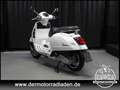 Vespa GT GTS 310 E5+ SUPER WEISS INNOCENTE Weiß - thumbnail 5