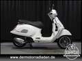 Vespa GT GTS 310 E5+ SUPER WEISS INNOCENTE Bianco - thumbnail 2
